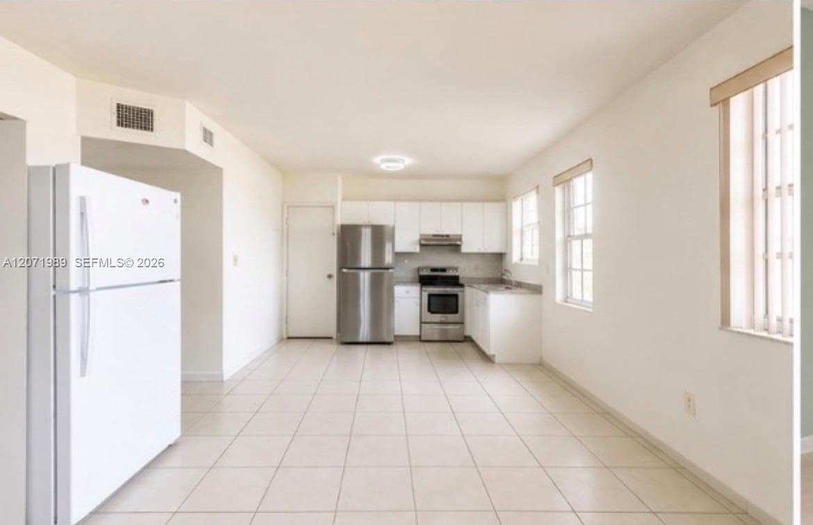 4151 SW 112th Ct, Miami, FL 33165 photo 5