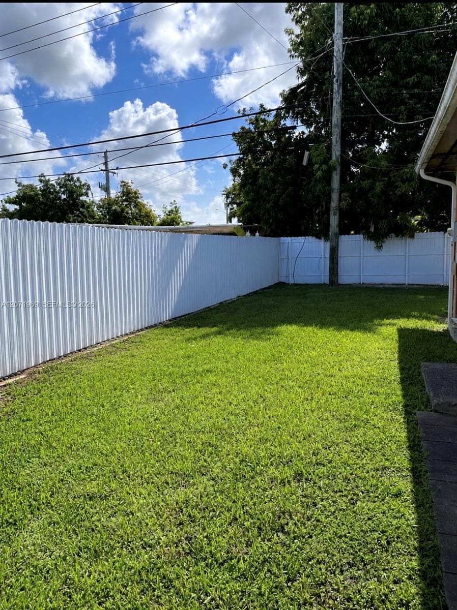 4151 SW 112th Ct, Miami, FL 33165 photo 4