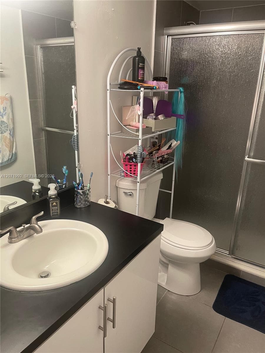 636 NW 114th Ave # 102, Sweetwater, FL 33172 photo 2