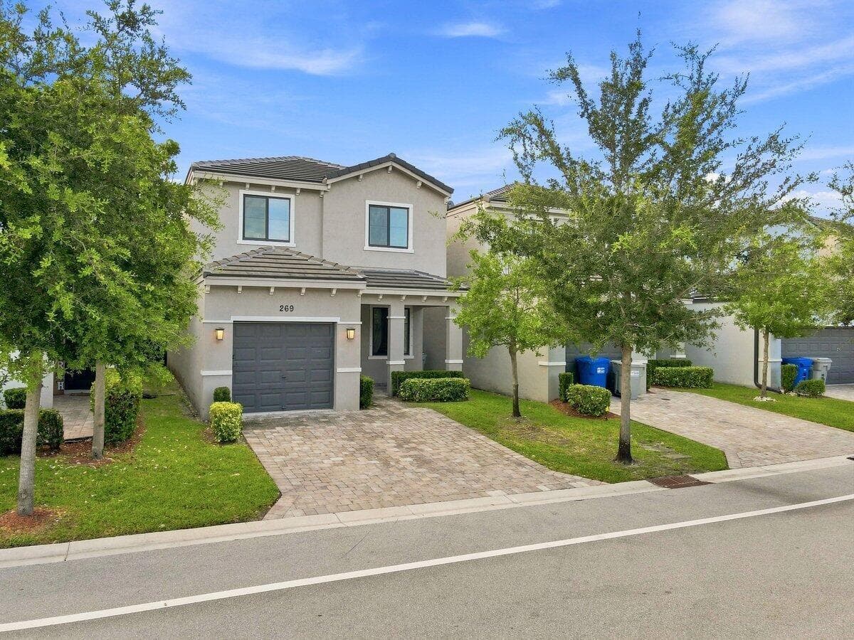 269 NW 36th Avenue, Pompano Beach, FL 33069 photo 4