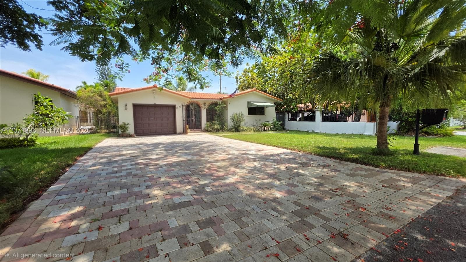 3431 SW 63rd Ave # 3431, Miami, FL 33155