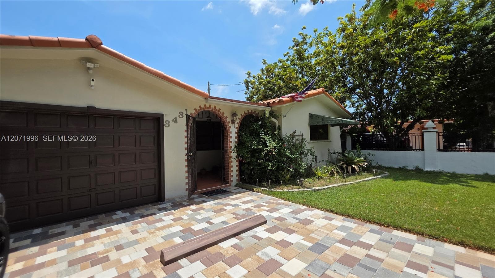 3431 SW 63rd Ave # 3431, Miami, FL 33155 photo 4