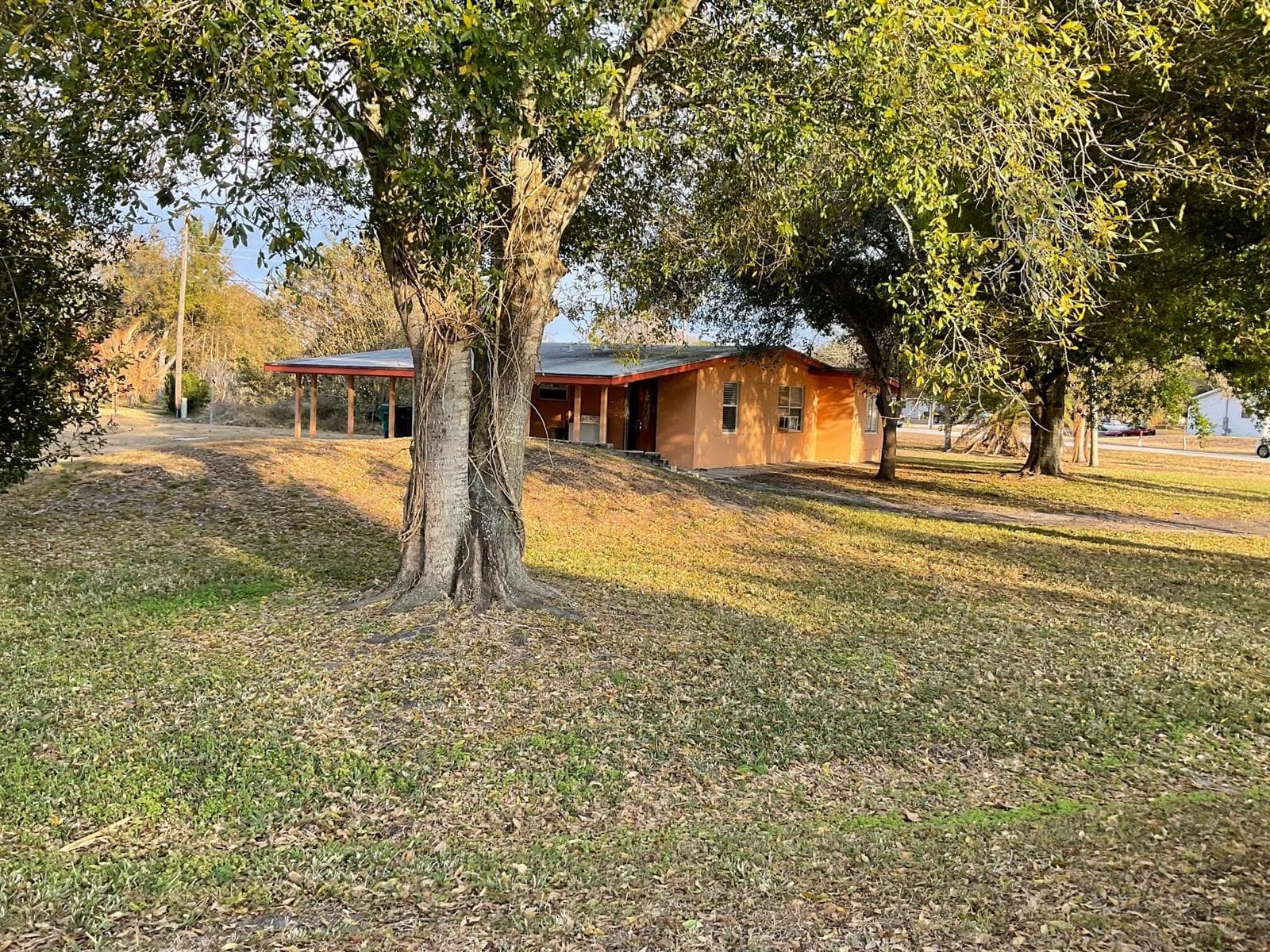 3632 NW 28th Avenue, Okeechobee, FL 34972 photo 2