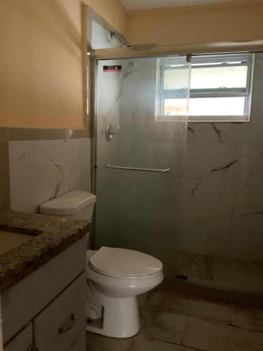 3632 NW 28th Avenue, Okeechobee, FL 34972 photo 5