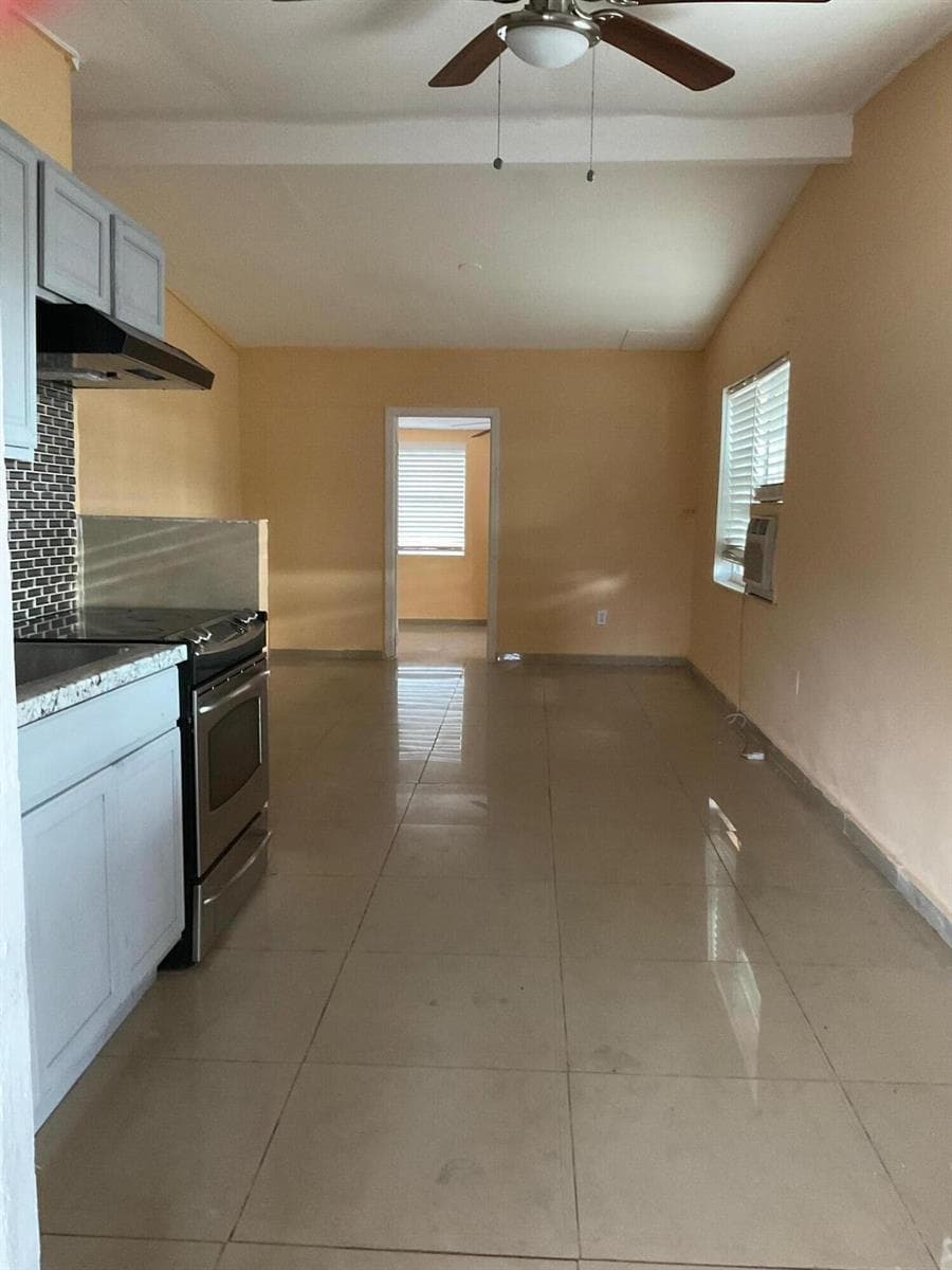 3632 NW 28th Avenue, Okeechobee, FL 34972 photo 4