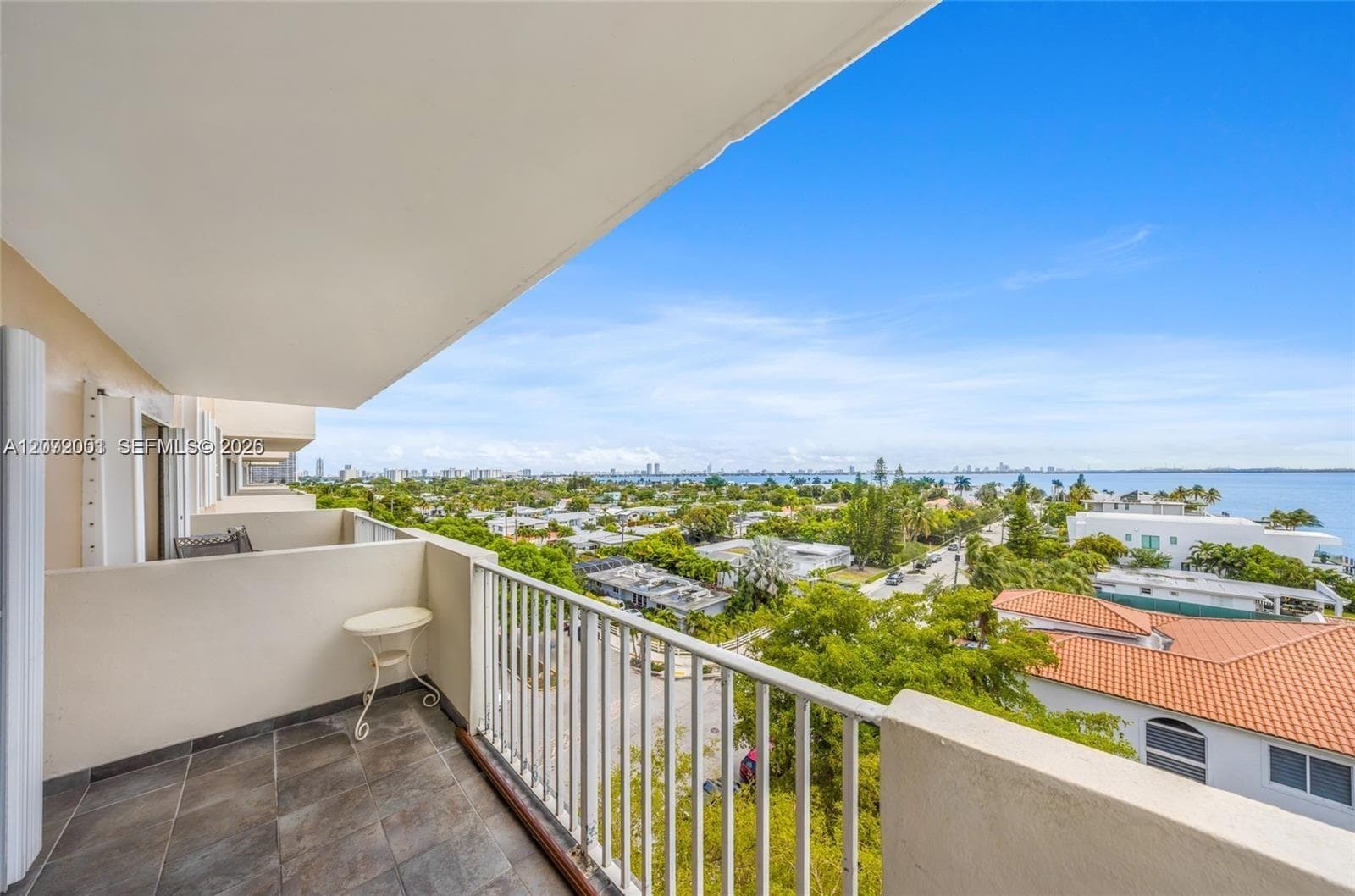 1455 N Treasure Dr # 7J, North Bay Village, FL 33141 photo 2