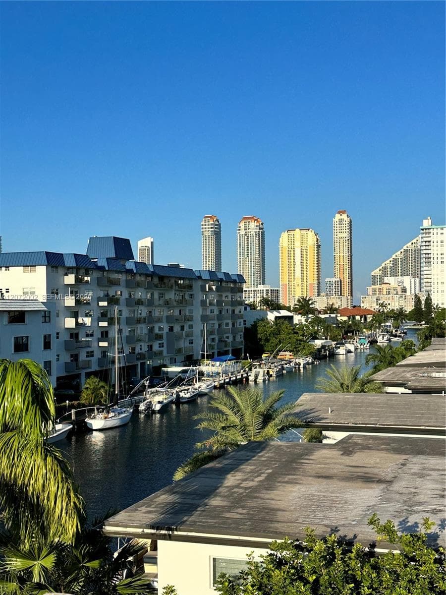 3601 NE 170th St # 409, North Miami Beach, FL 33160 photo 3
