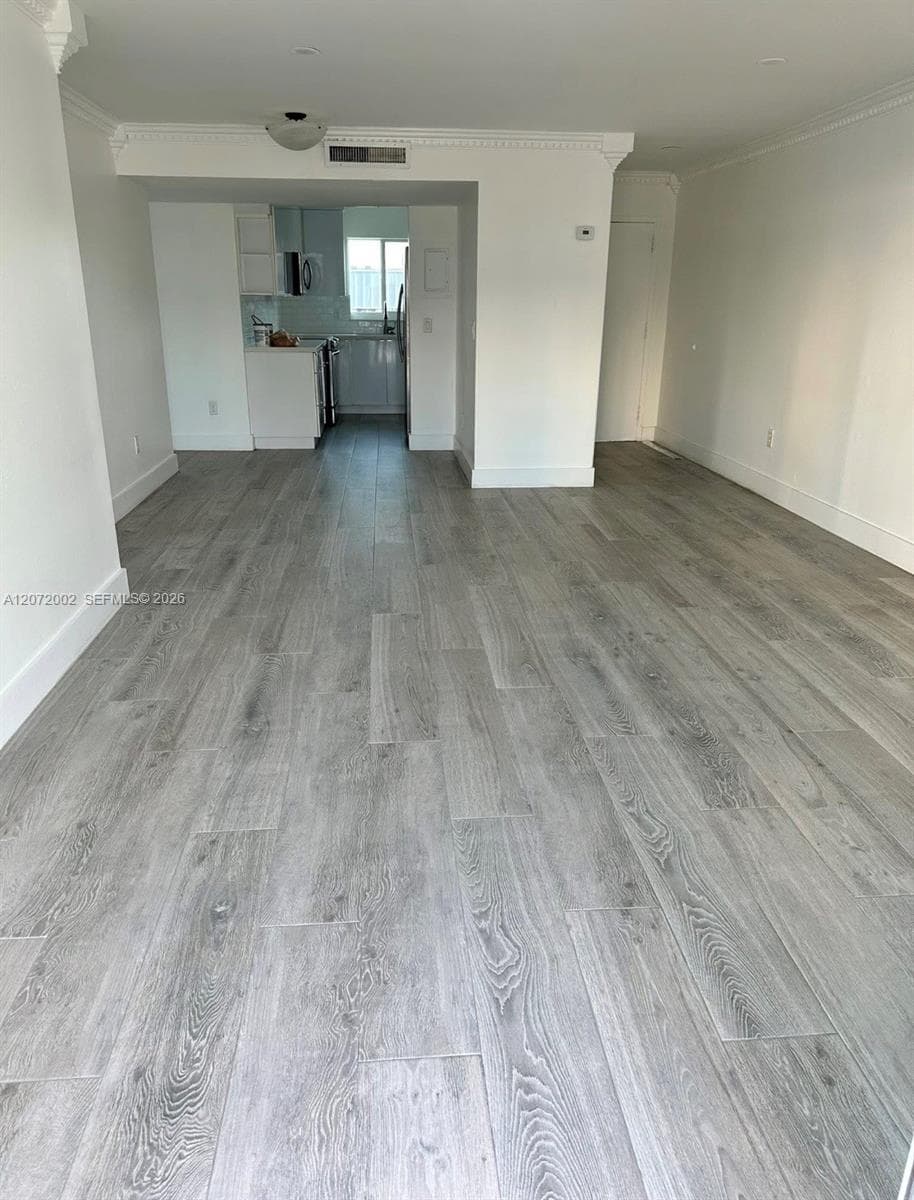 3601 NE 170th St # 409, North Miami Beach, FL 33160 photo 5