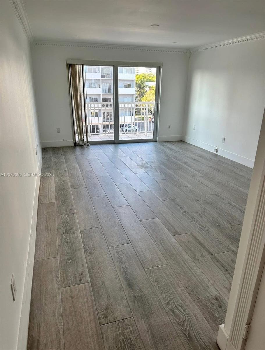 3601 NE 170th St # 409, North Miami Beach, FL 33160 photo 4