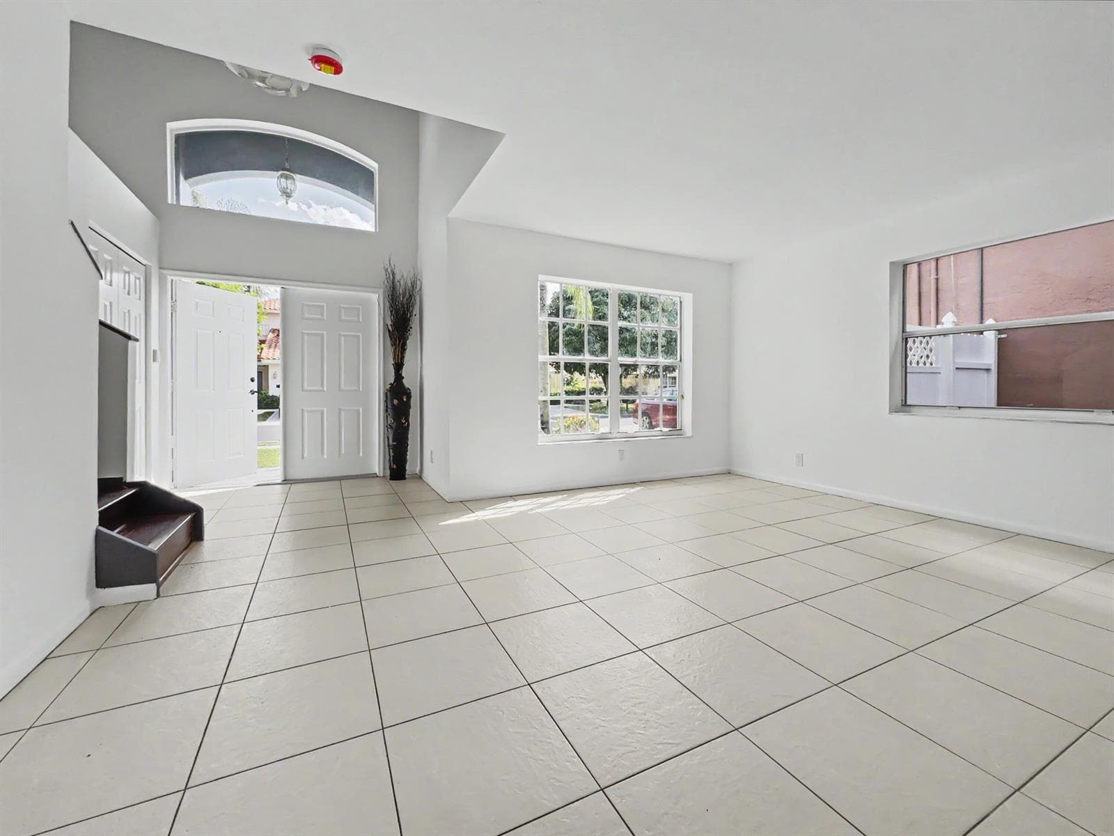 10133 BROOKVILLE Lane, Boca Raton, FL 33428 photo 3