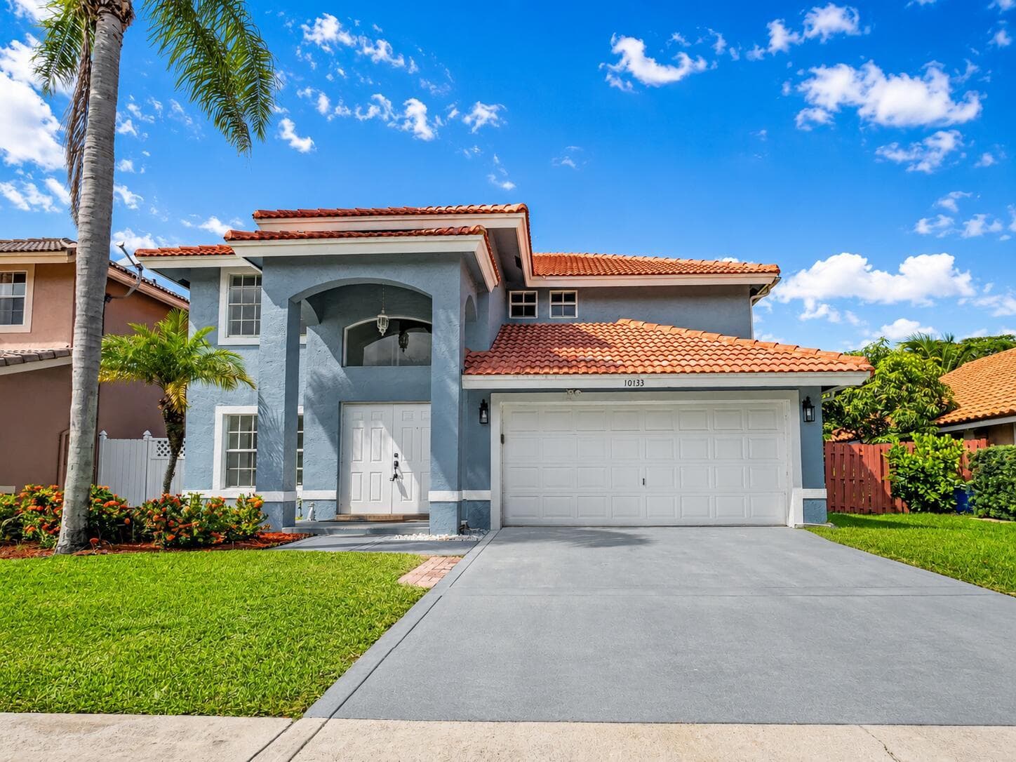 10133 BROOKVILLE Lane, Boca Raton, FL 33428