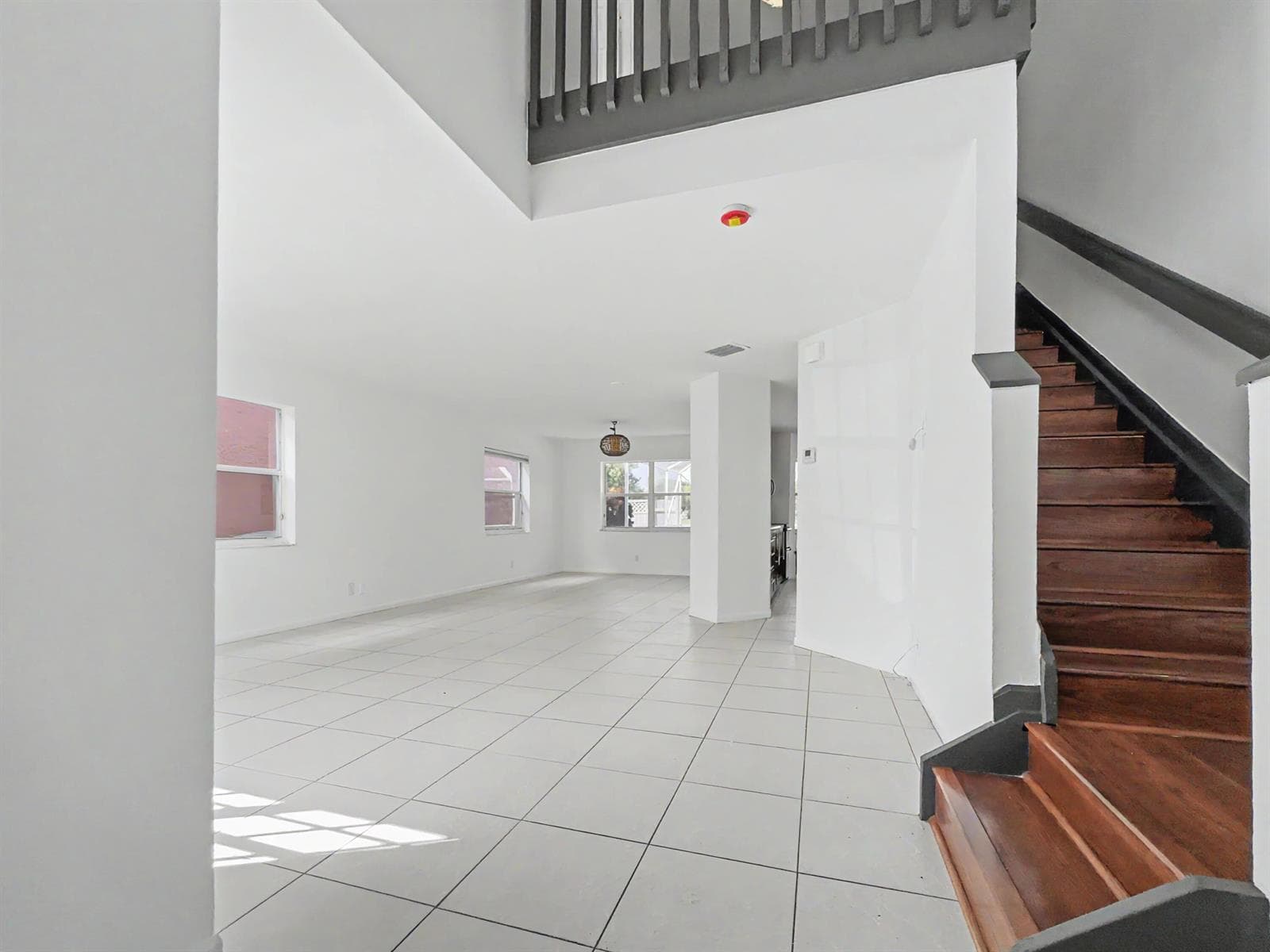10133 BROOKVILLE Lane, Boca Raton, FL 33428 photo 5