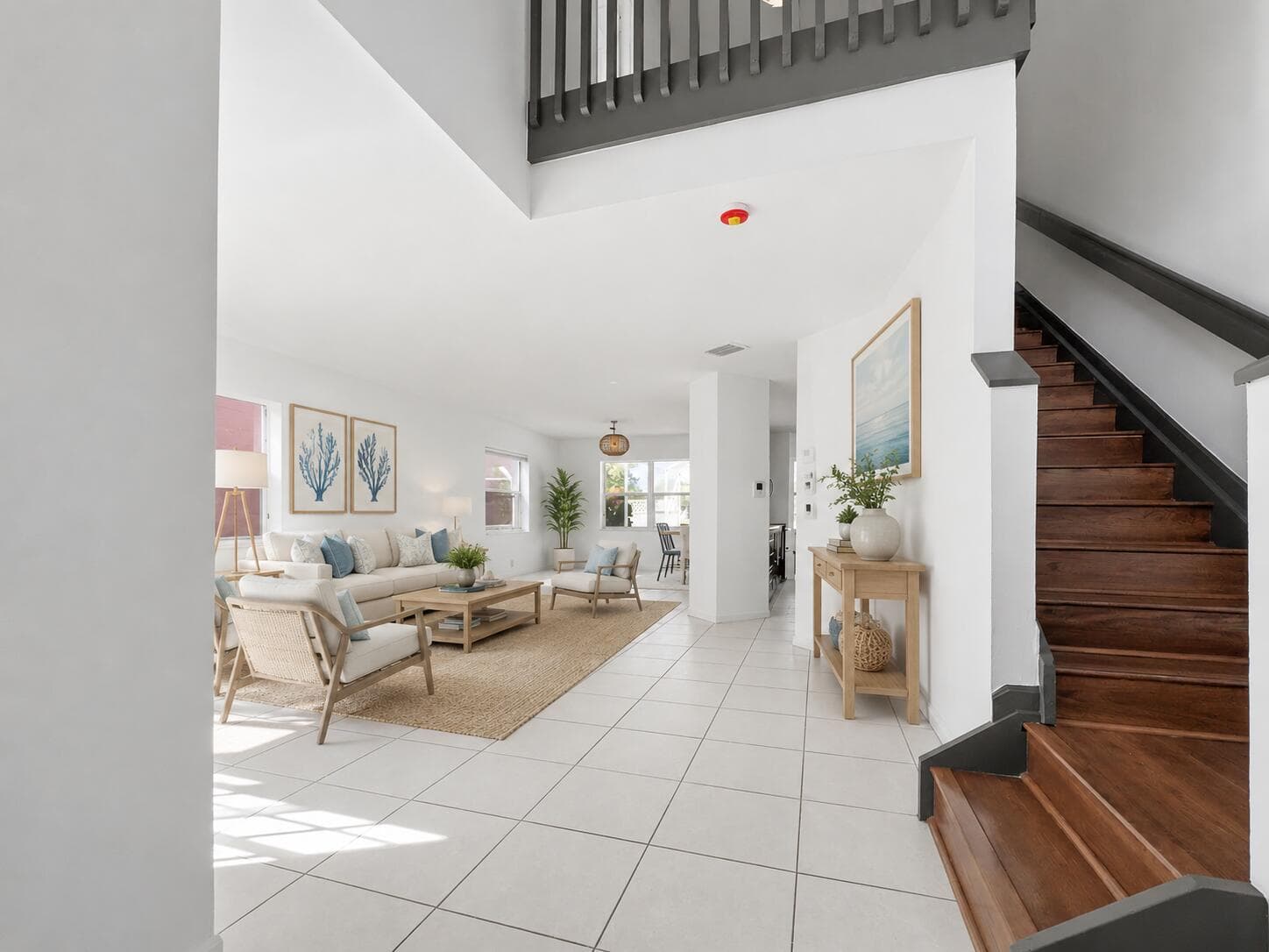 10133 BROOKVILLE Lane, Boca Raton, FL 33428 photo 4