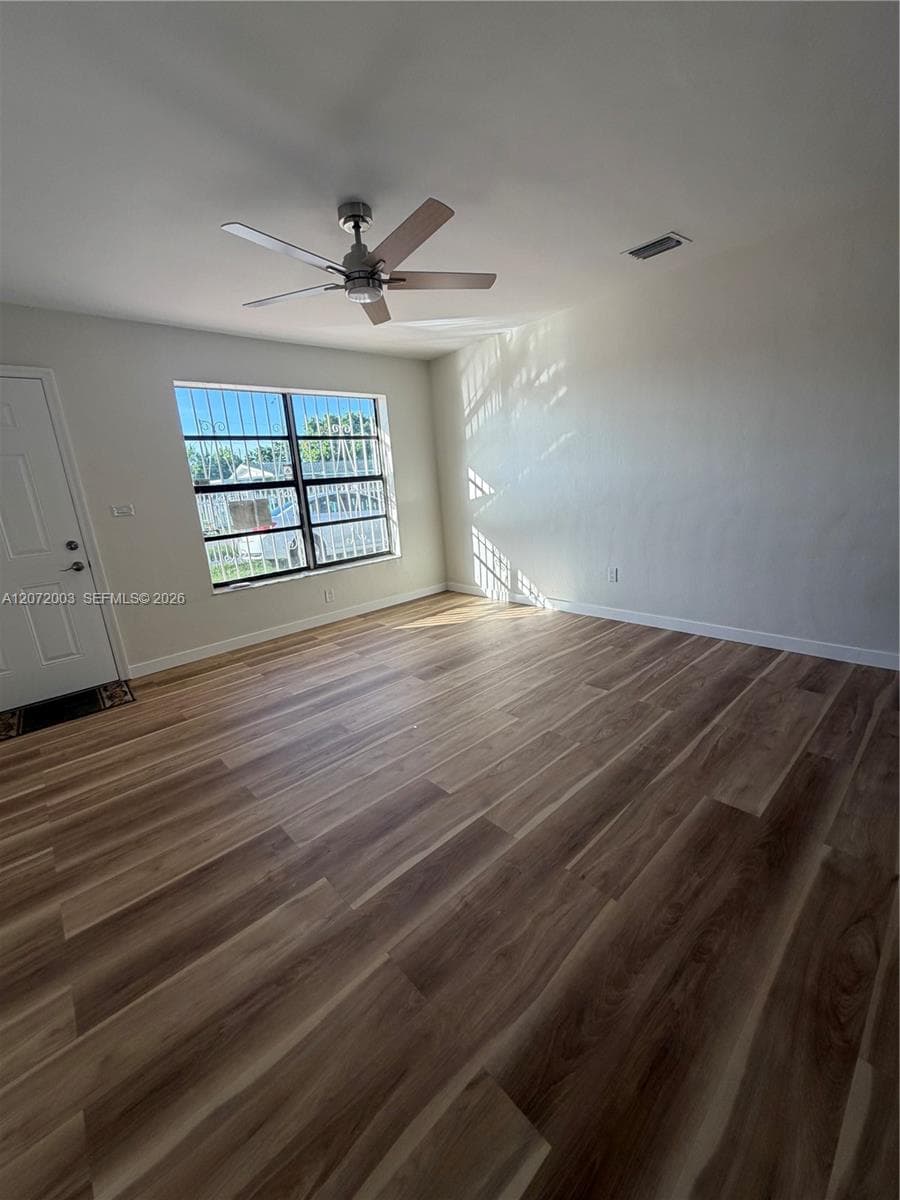5450 NW 177th Ter # 0, Miami Gardens, FL 33055 photo 2