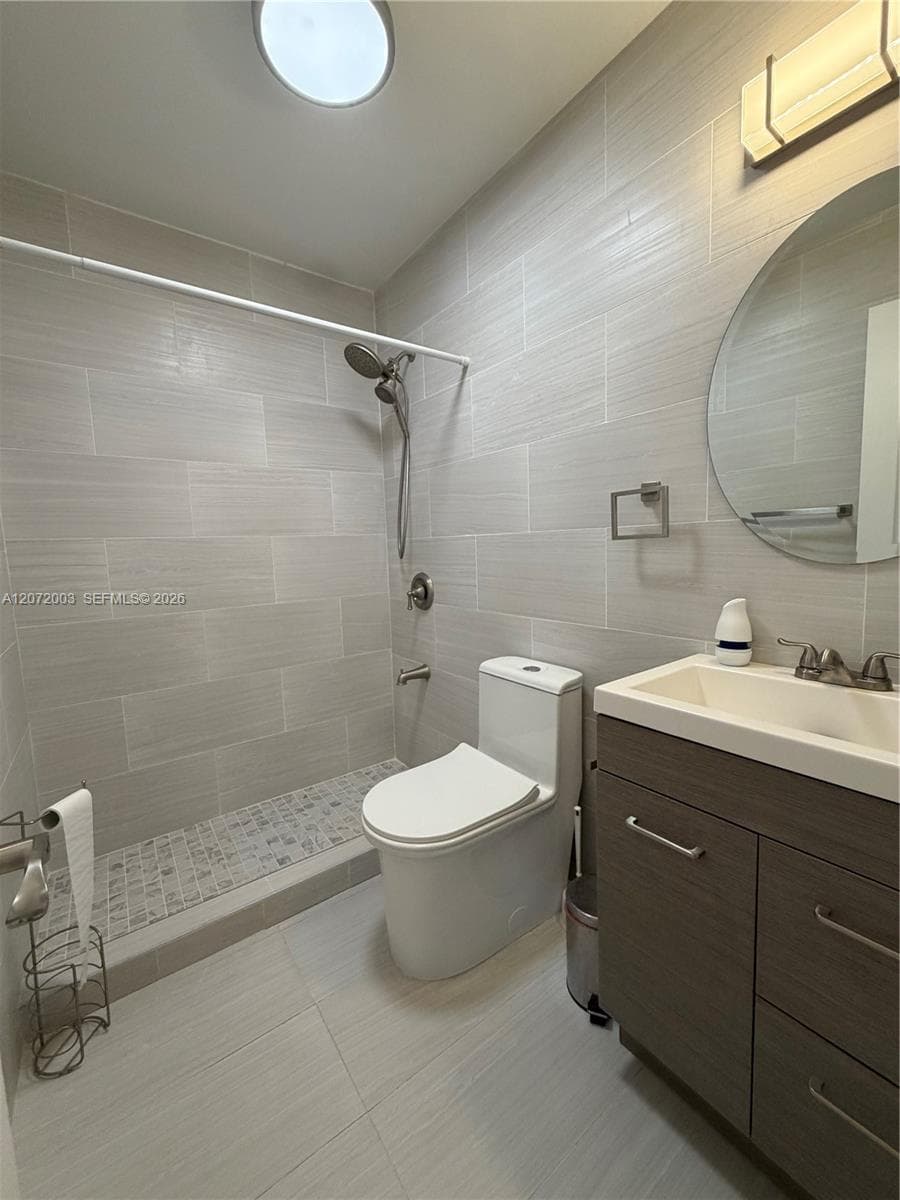 5450 NW 177th Ter # 0, Miami Gardens, FL 33055 photo 3