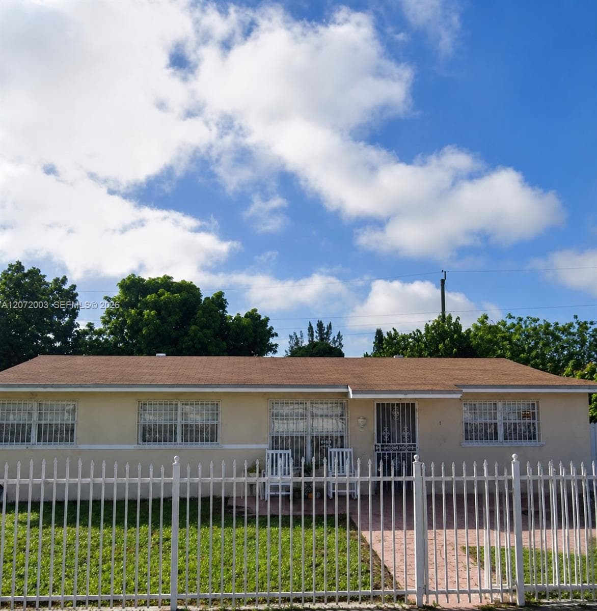 5450 NW 177th Ter # 0, Miami Gardens, FL 33055