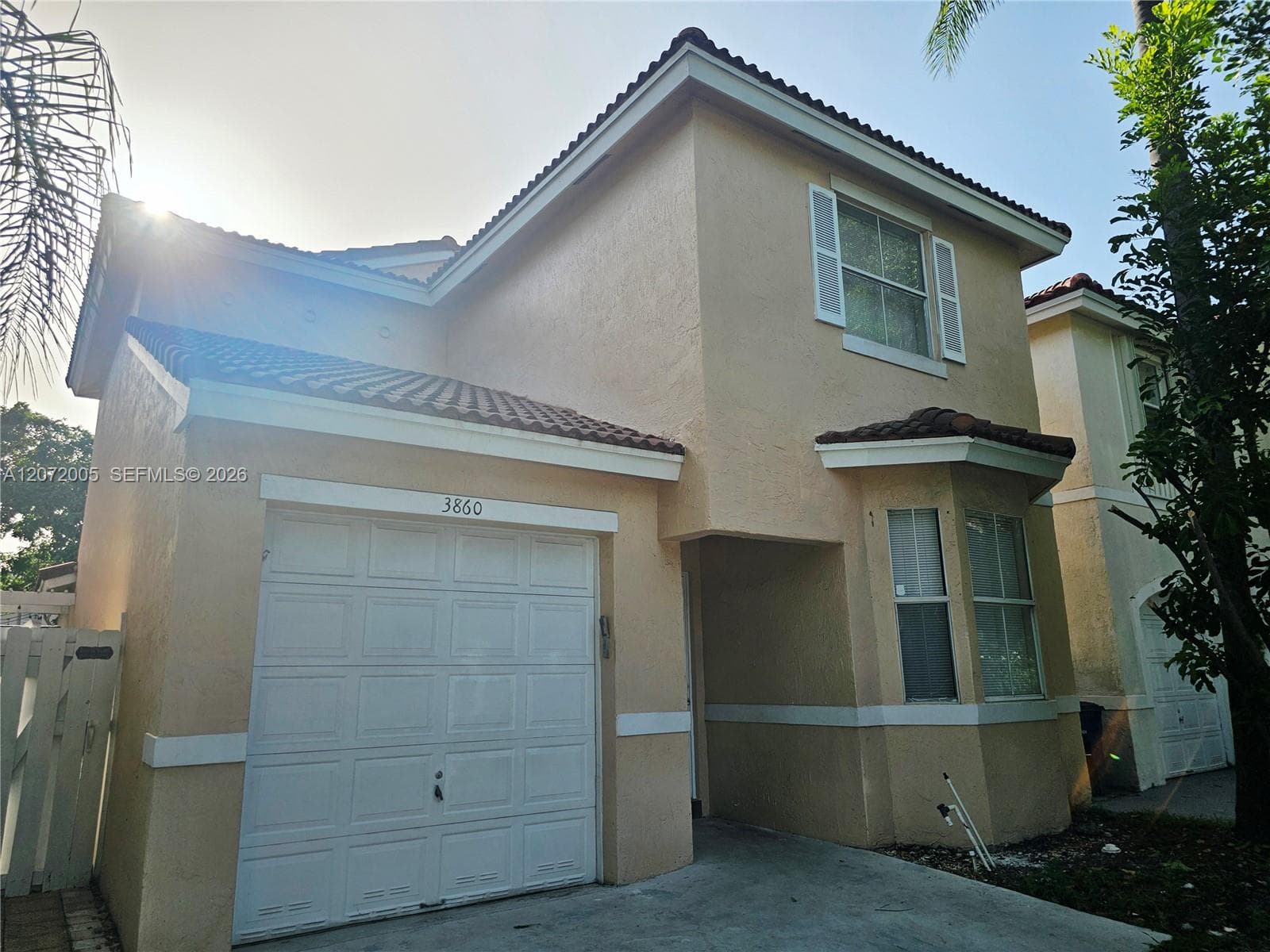 3860 Tree Tops Rd, Cooper City, FL 33026 photo 2