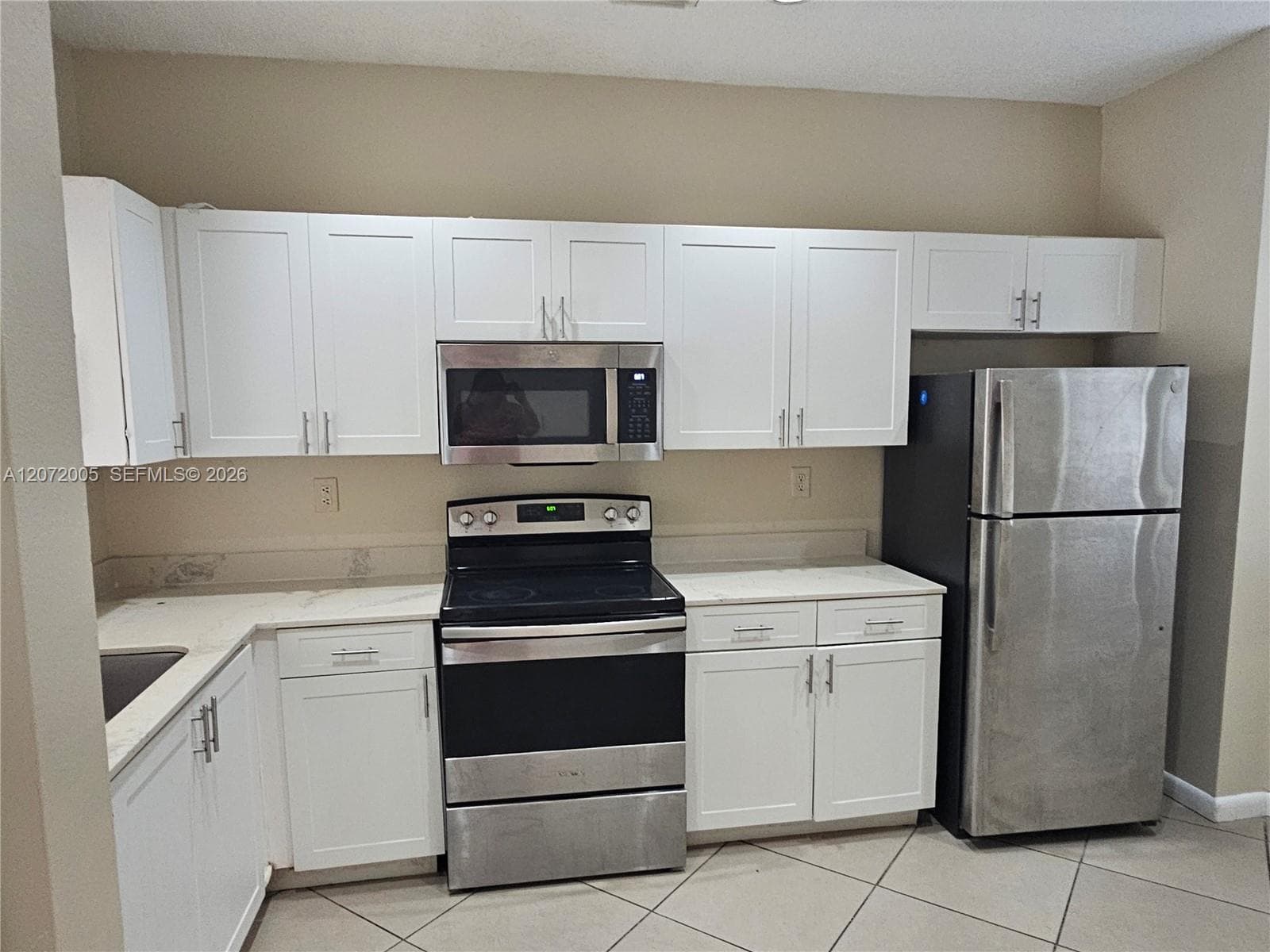 3860 Tree Tops Rd, Cooper City, FL 33026 photo 3