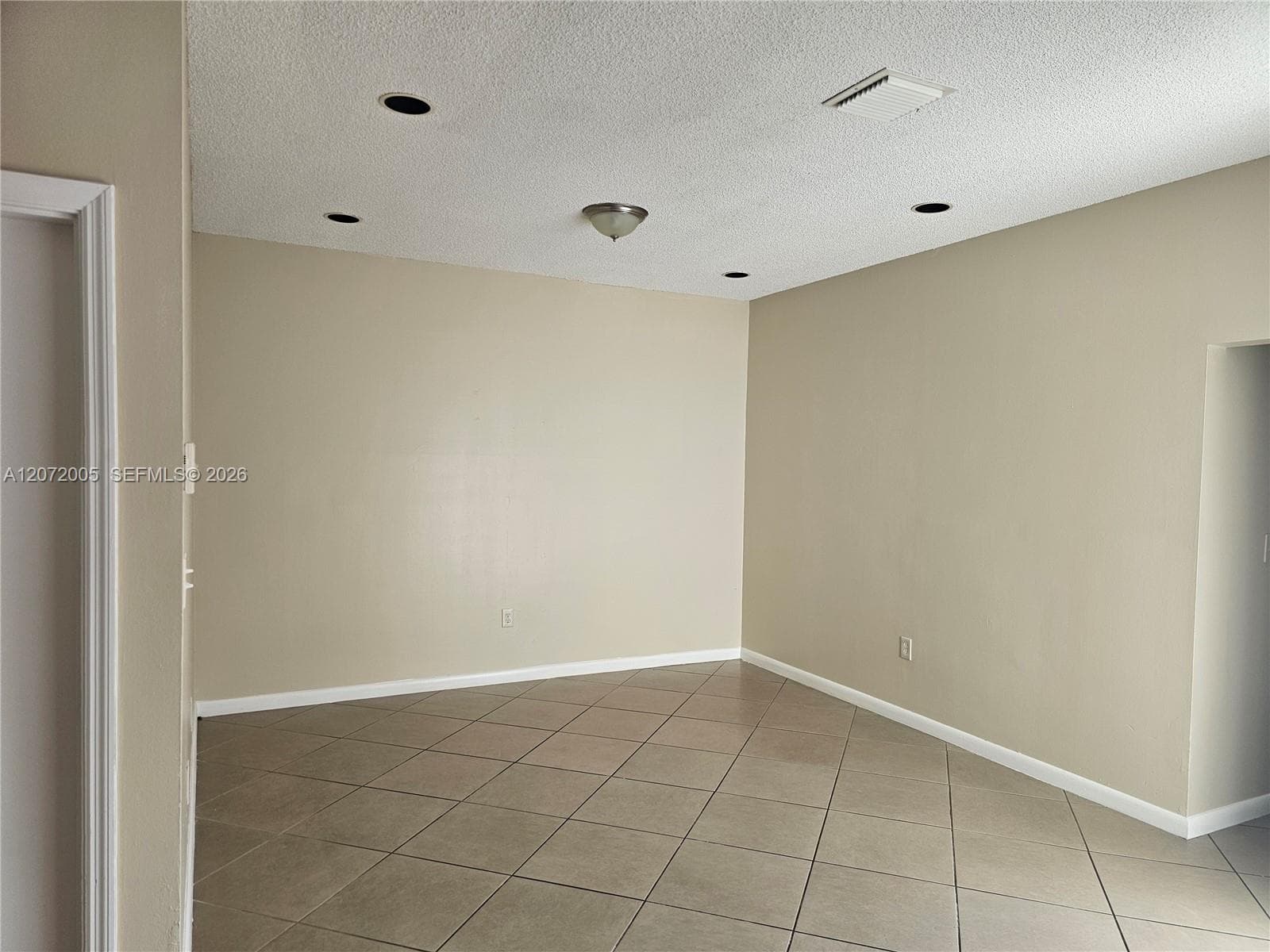 3860 Tree Tops Rd, Cooper City, FL 33026 photo 5