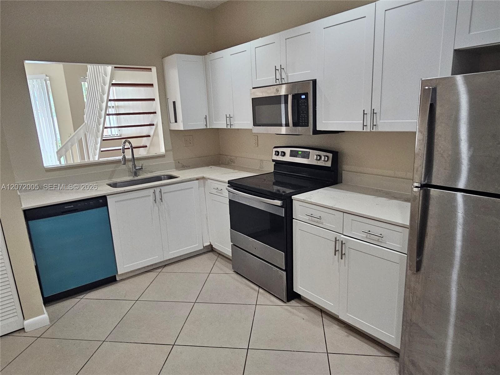 3860 Tree Tops Rd, Cooper City, FL 33026 photo 4