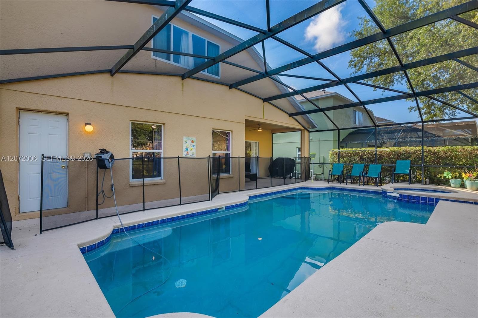 17833 WOODCREST WAY # 1, Clermont, FL 34714 photo 2