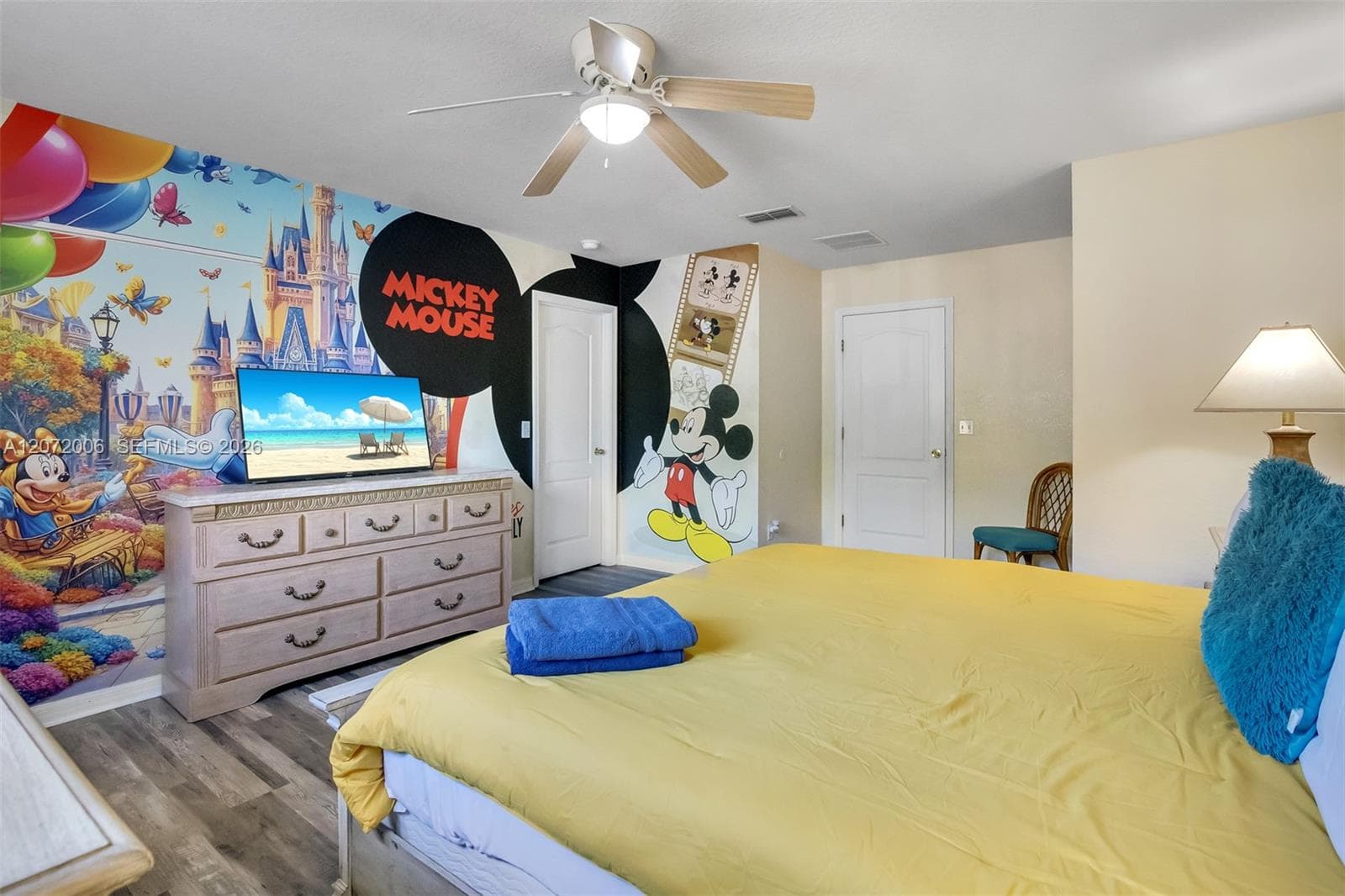 17833 WOODCREST WAY # 1, Clermont, FL 34714 photo 4