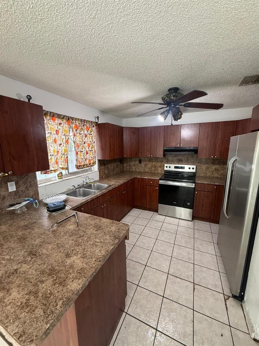 29714 SW 158TH Court, Homestead, FL 33033 photo 2