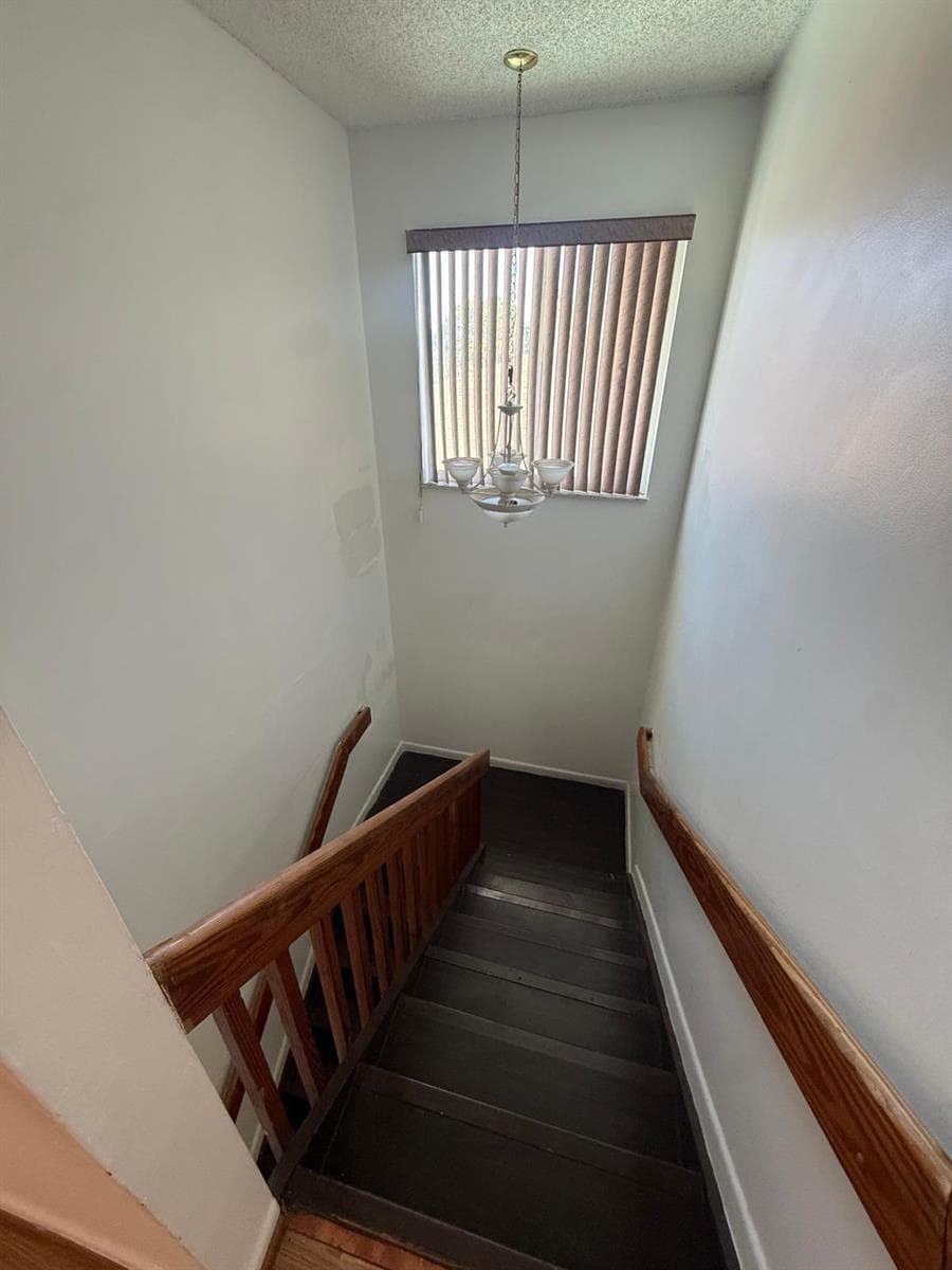 29714 SW 158TH Court, Homestead, FL 33033 photo 3