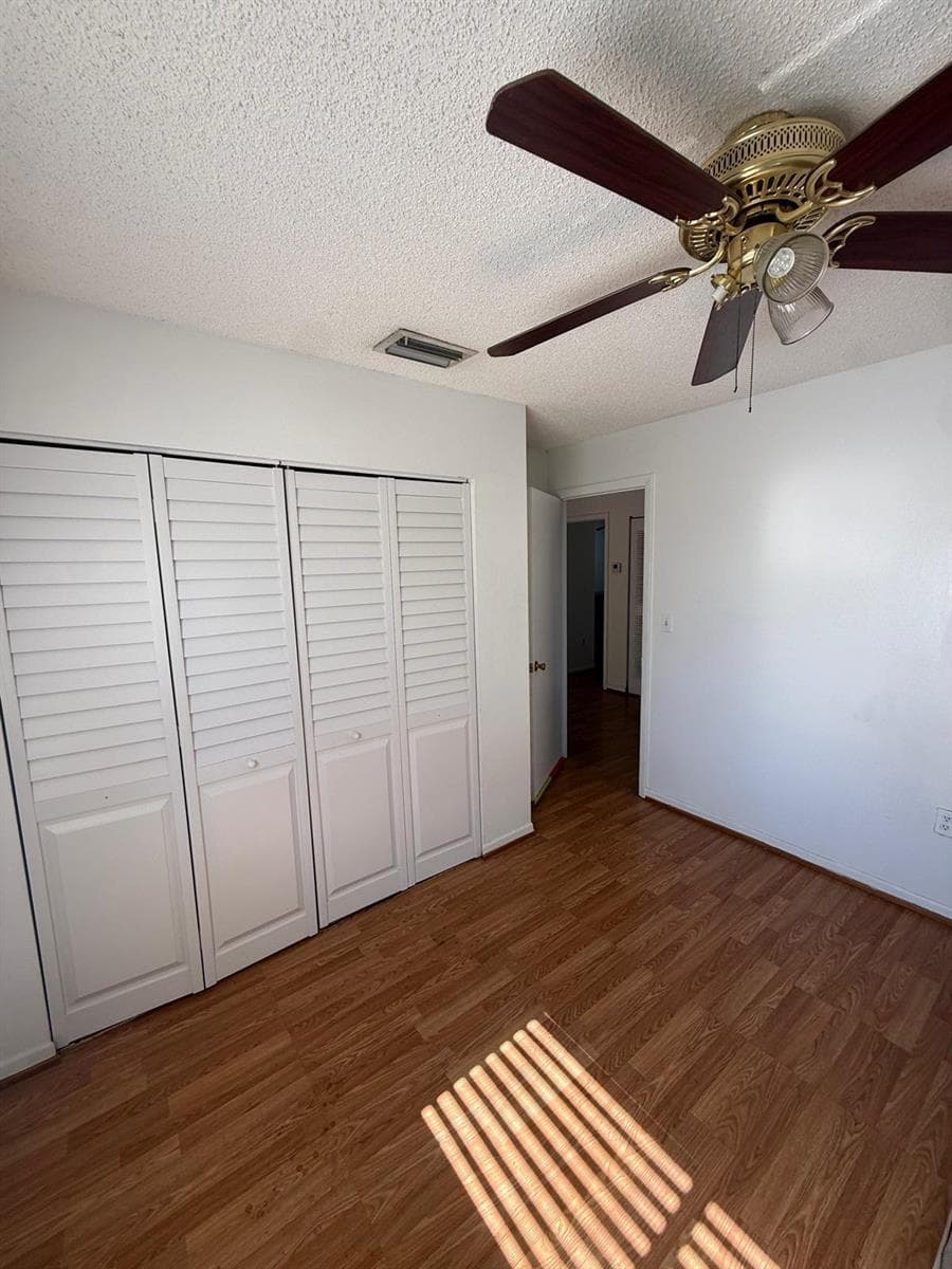29714 SW 158TH Court, Homestead, FL 33033 photo 5