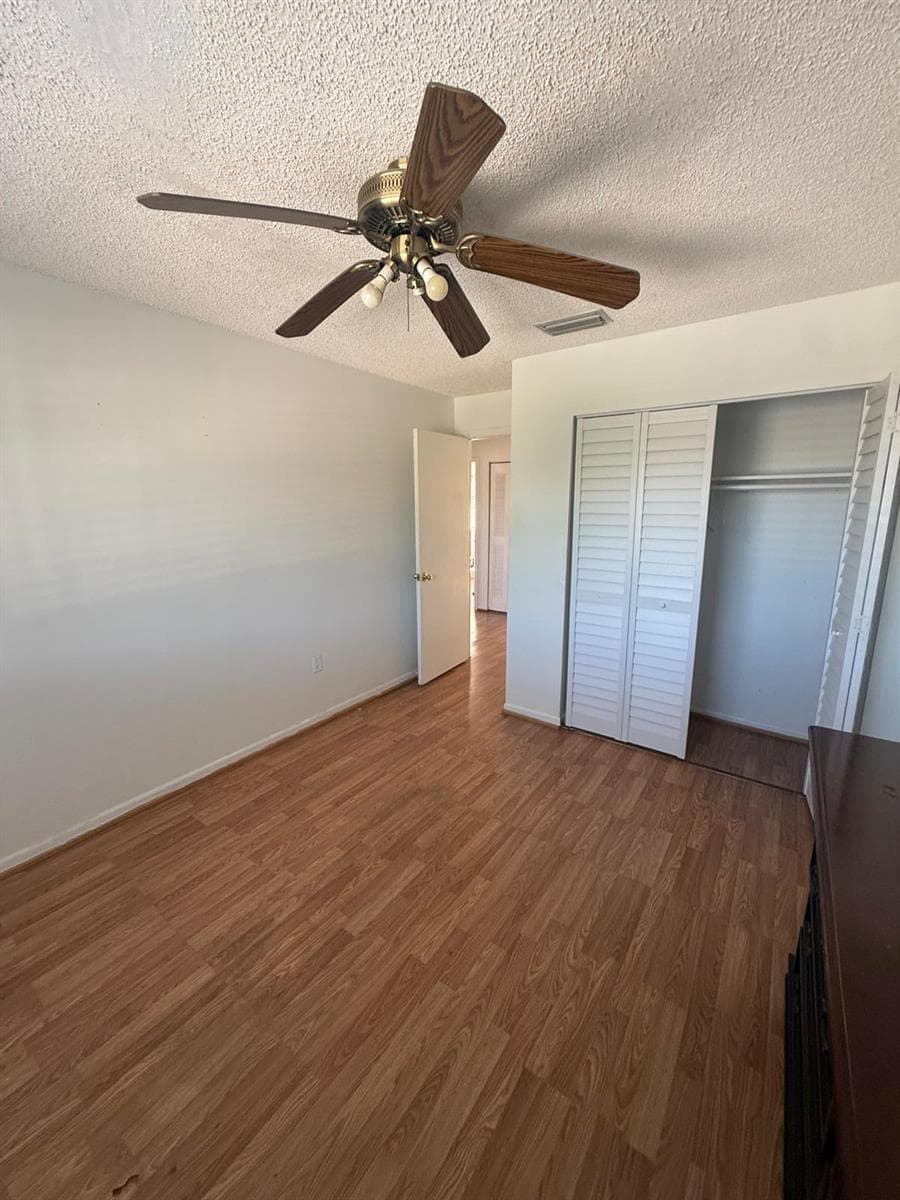 29714 SW 158TH Court, Homestead, FL 33033 photo 4