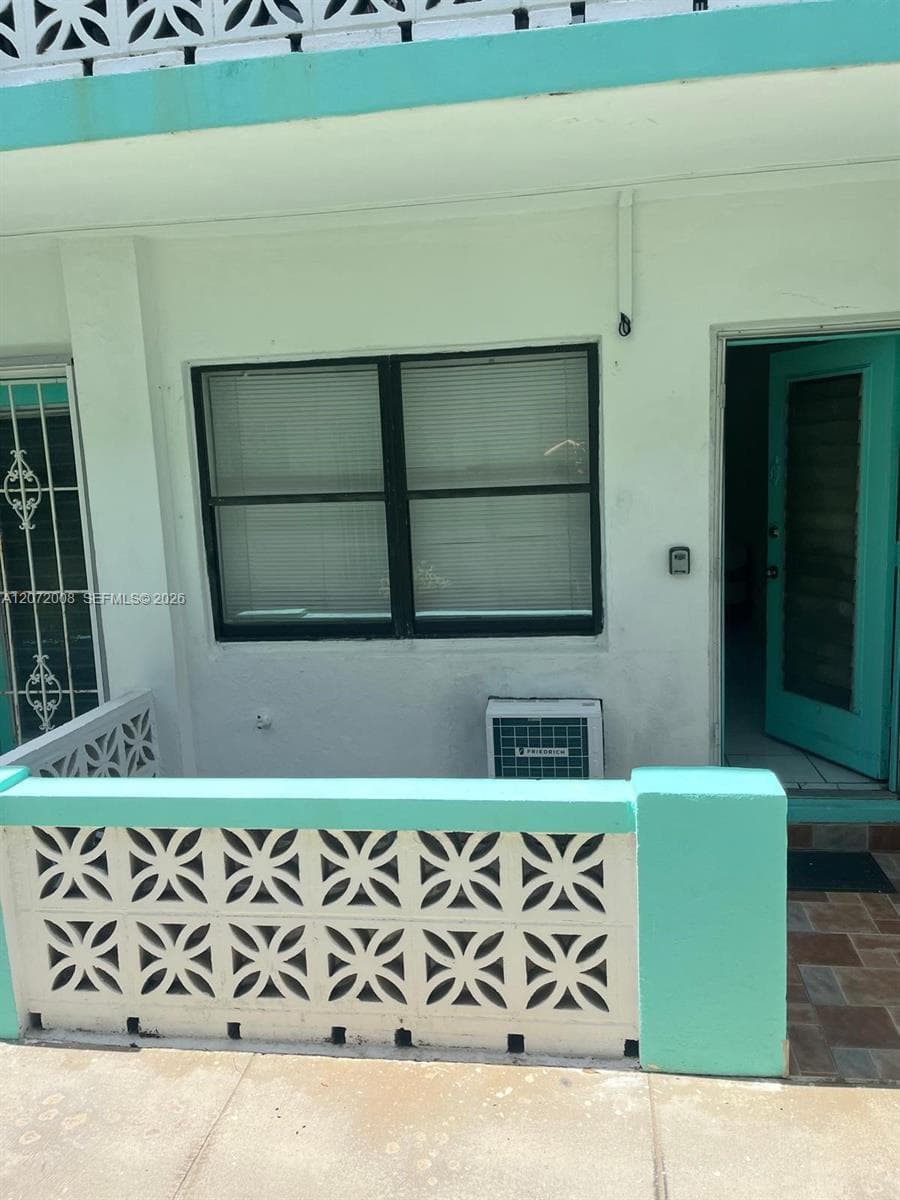 6498 Collins Ave # 40, Miami Beach, FL 33141 photo 5