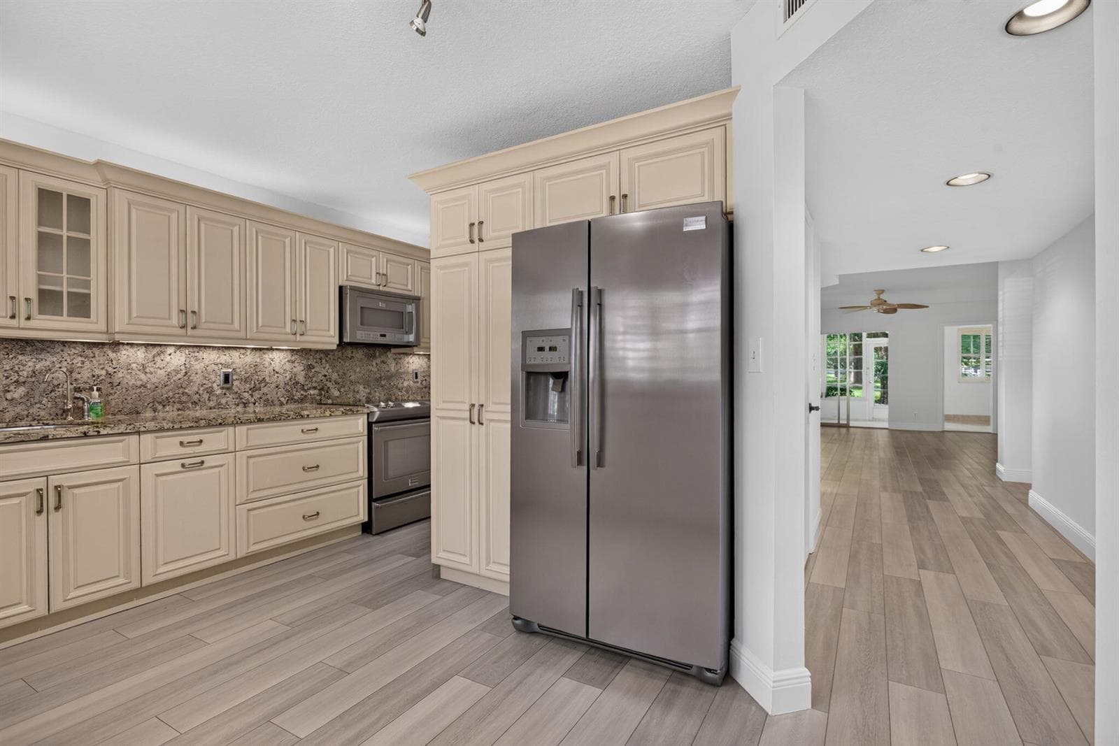 1606 Abaco Drive # A1, Coconut Creek, FL 33066 photo 5