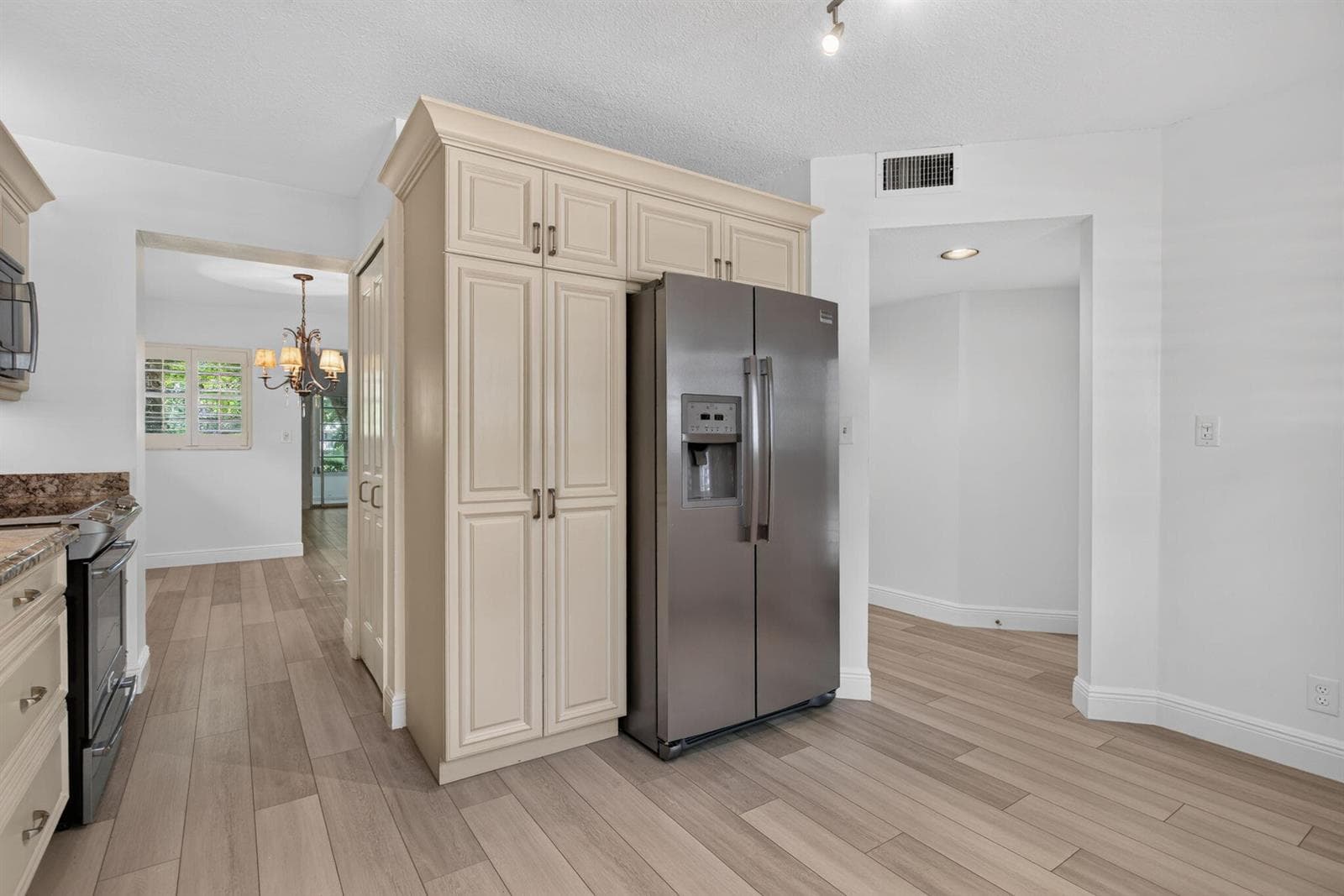 1606 Abaco Drive # A1, Coconut Creek, FL 33066 photo 4