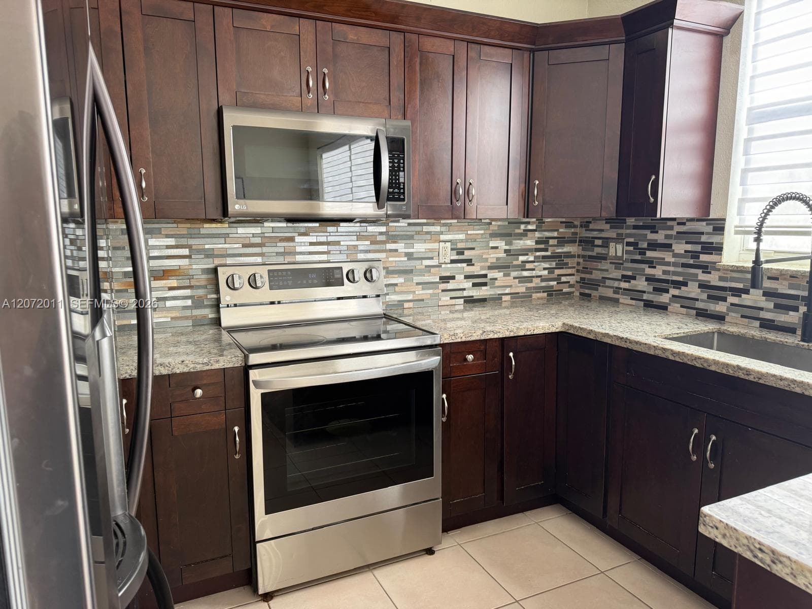 14949 SW 8th Ter # 14949, Miami, FL 33194 photo 2