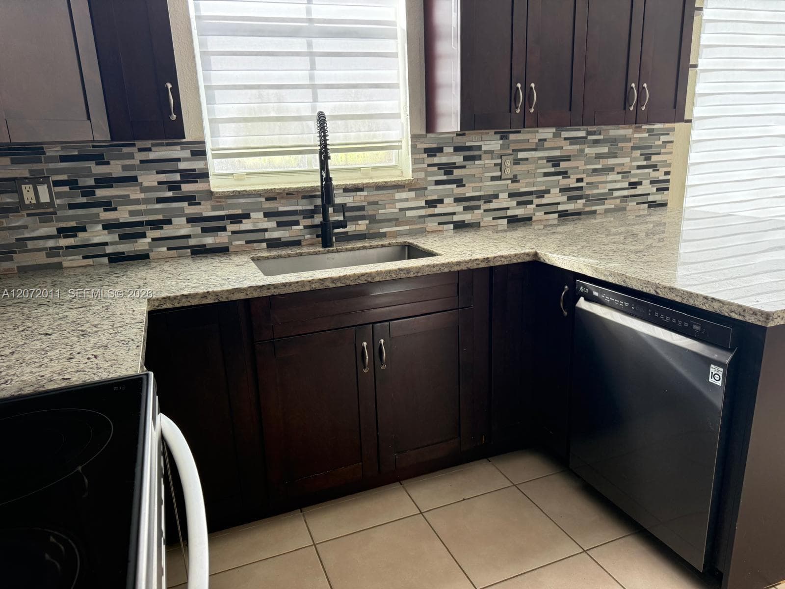 14949 SW 8th Ter # 14949, Miami, FL 33194 photo 3