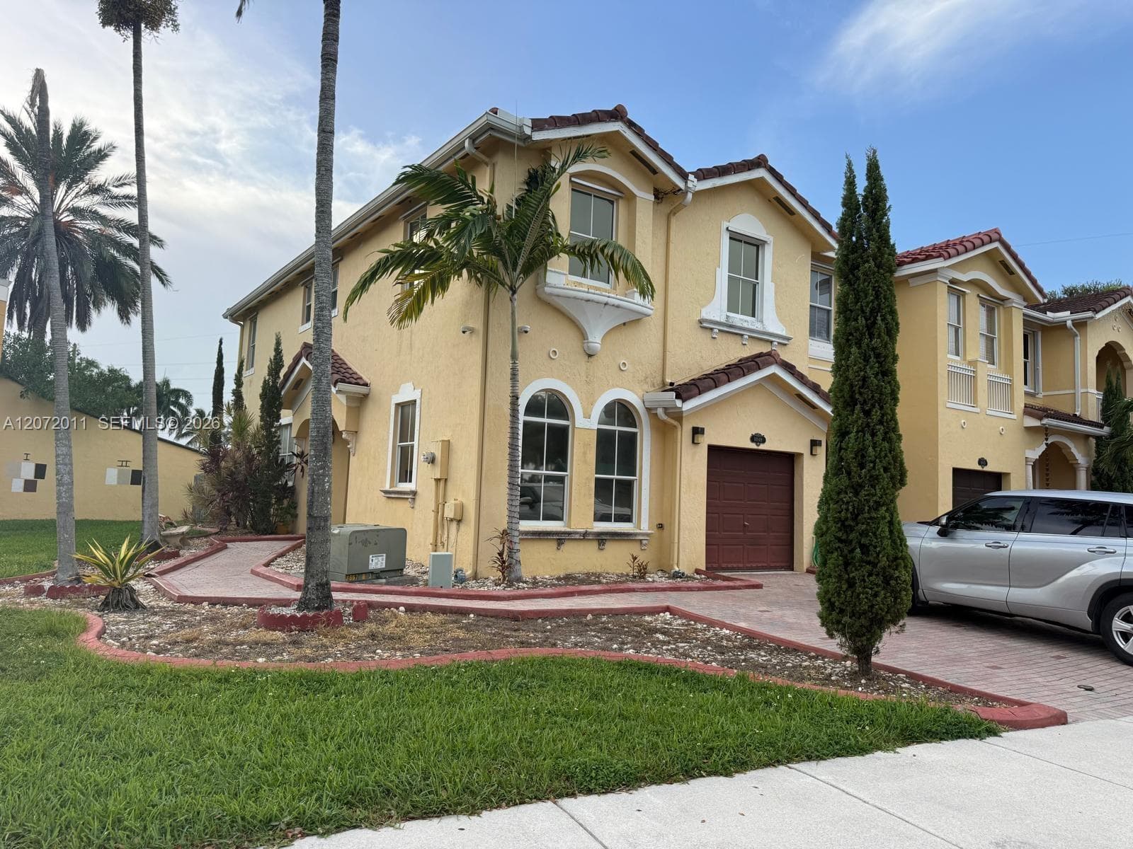 14949 SW 8th Ter # 14949, Miami, FL 33194
