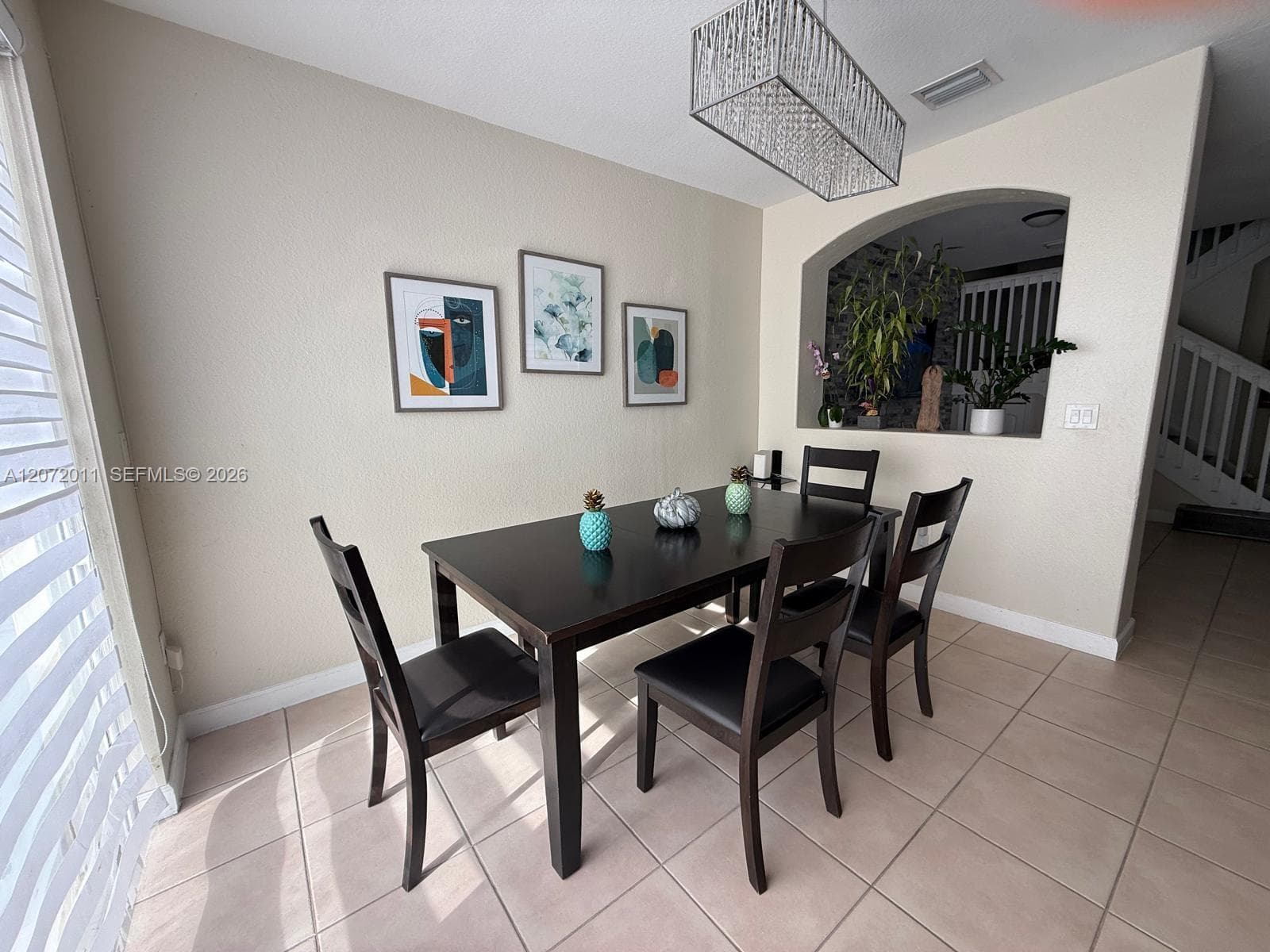 14949 SW 8th Ter # 14949, Miami, FL 33194 photo 5