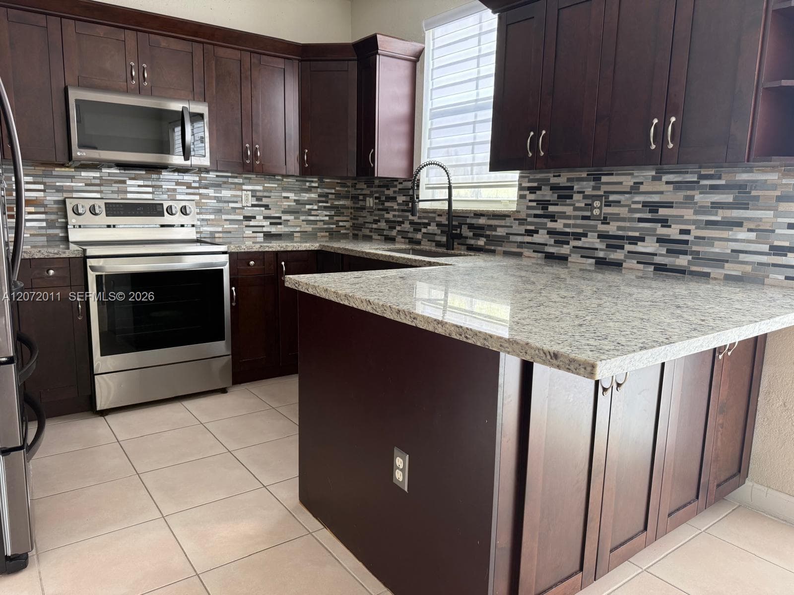 14949 SW 8th Ter # 14949, Miami, FL 33194 photo 4