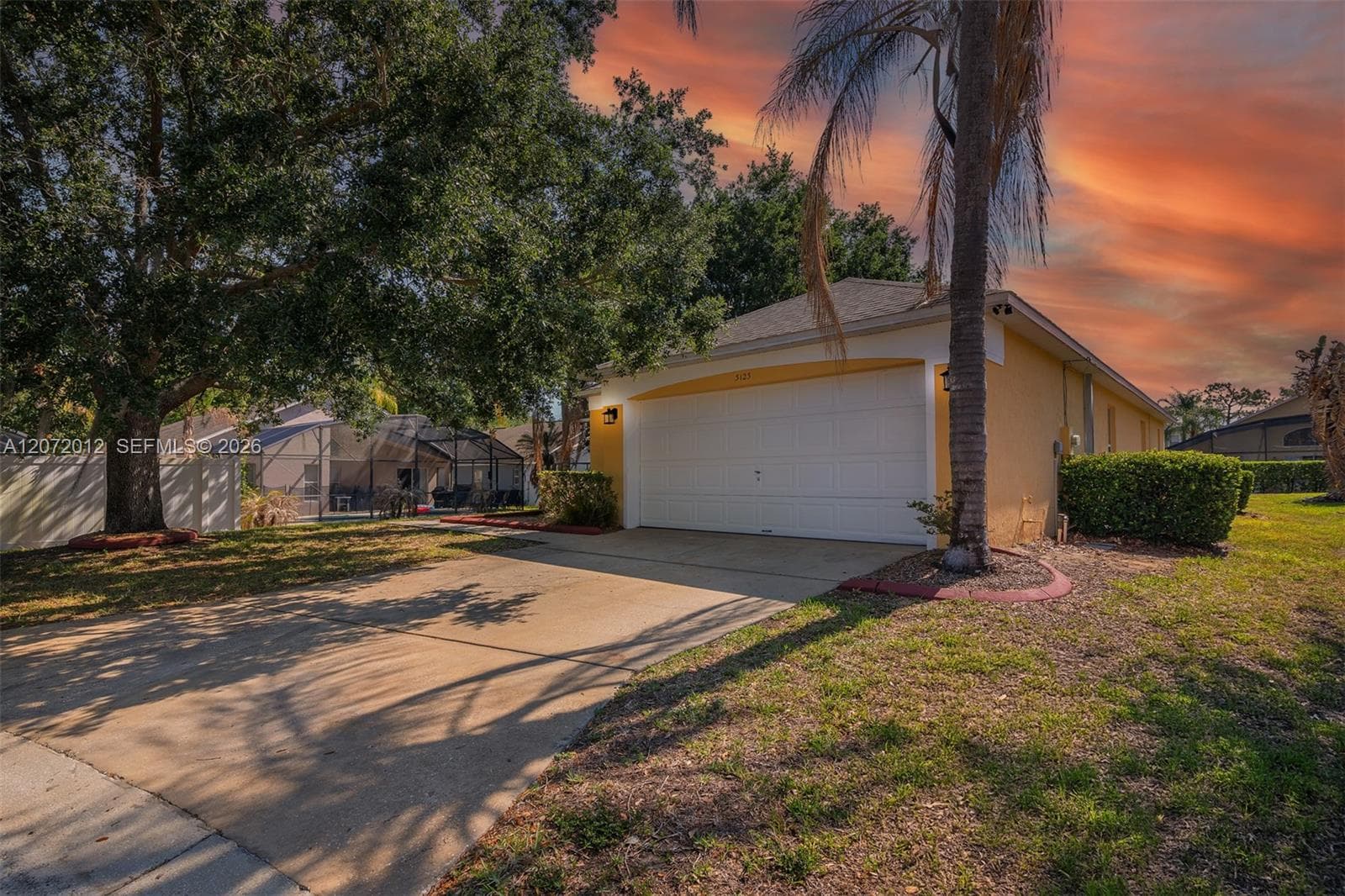 3123 Saint kitts Ct, Haines City # 1, Other City - In The State Of Florida, FL 33844 photo 5