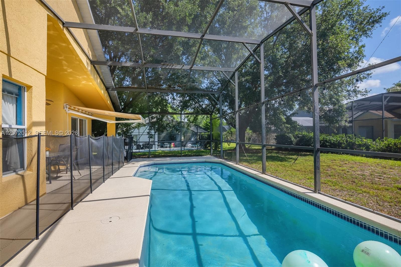 3123 Saint kitts Ct, Haines City # 1, Other City - In The State Of Florida, FL 33844 photo 4