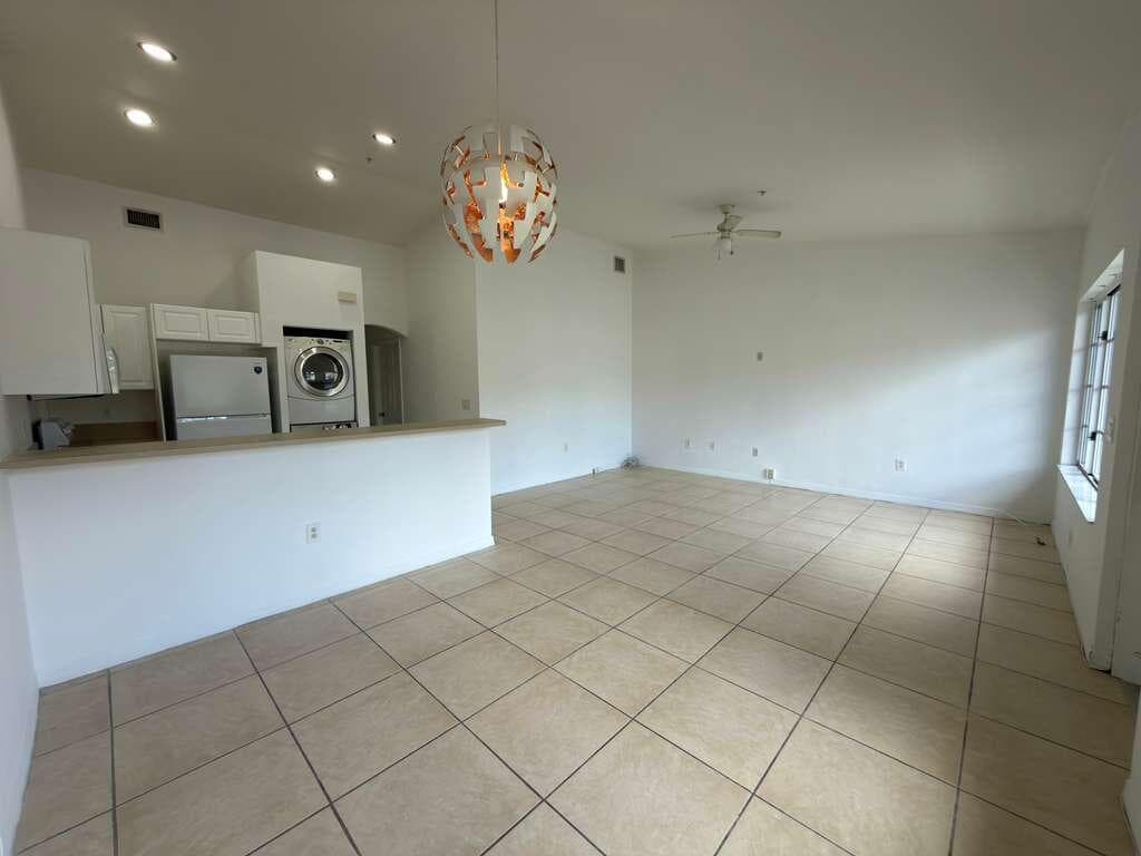 3842 SW 48TH Avenue, Hollywood, FL 33023 photo 2