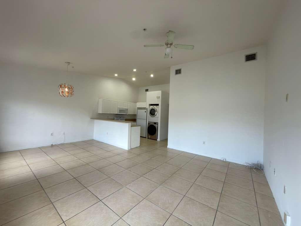 3842 SW 48TH Avenue, Hollywood, FL 33023 photo 3