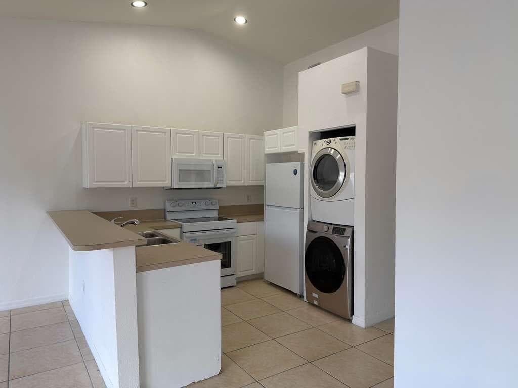 3842 SW 48TH Avenue, Hollywood, FL 33023 photo 4