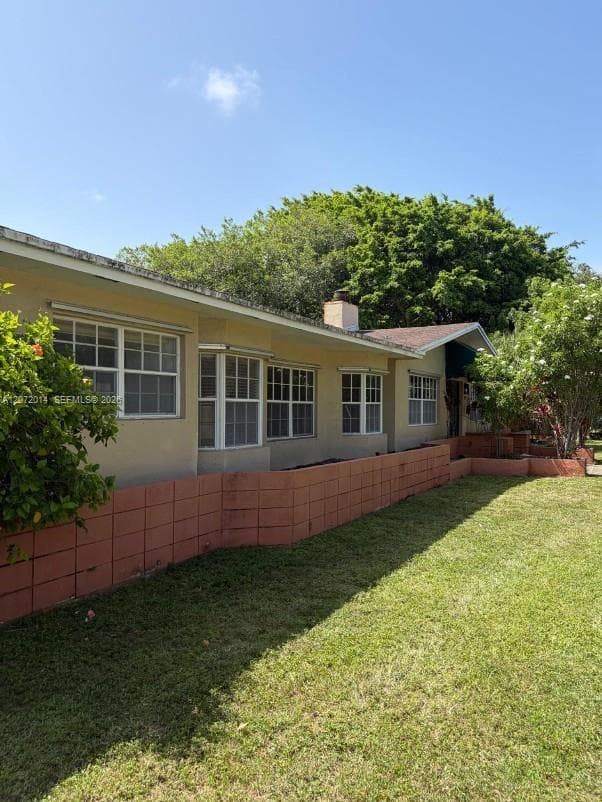 15190 Old Cutler Rd, Palmetto Bay, FL 33158 photo 3