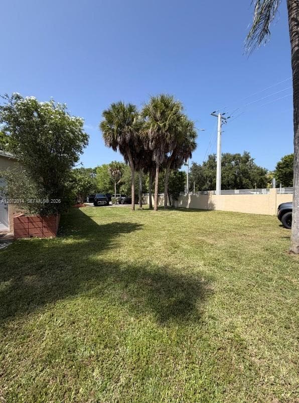 15190 Old Cutler Rd, Palmetto Bay, FL 33158 photo 4