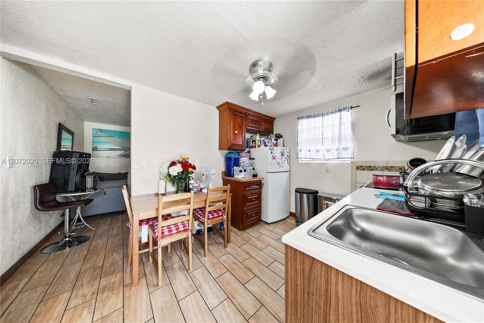2151 NW 42nd St, Miami, FL 33142 photo 3