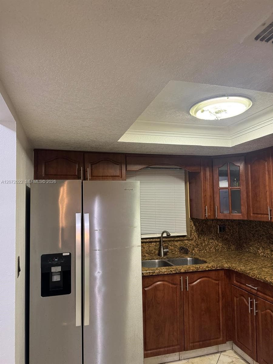 10851 SW 6th St # 5, Sweetwater, FL 33174 photo 3