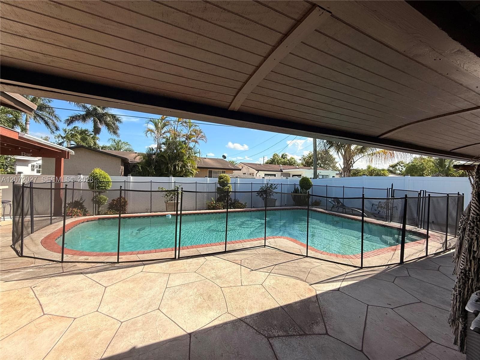 11450 NW 30th Pl, Sunrise, FL 33323 photo 3