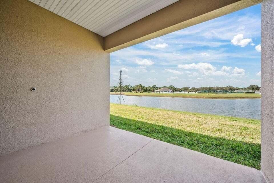 8604 NW GIOVANNI Avenue # 143-4, Fort Pierce, FL 34951 photo 2