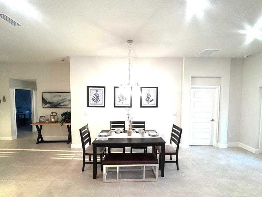 8604 NW GIOVANNI Avenue # 143-4, Fort Pierce, FL 34951 photo 4